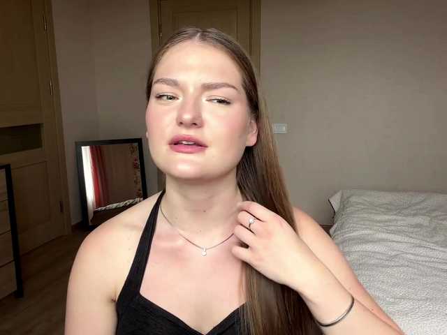 lizzzanatoo