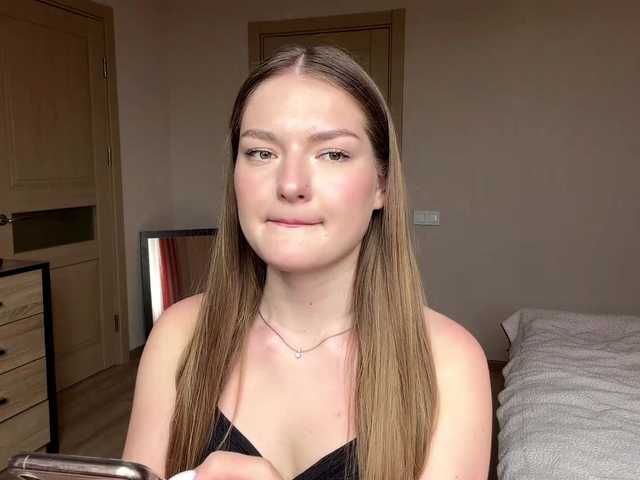 lizzzanatoo