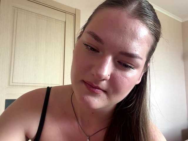lizzzanatoo