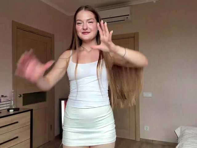 lizzzanatoo