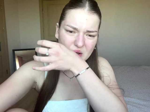 lizzzanatoo