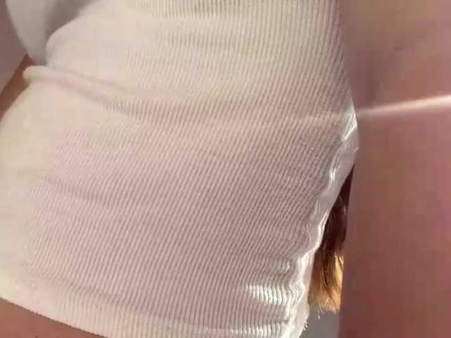 lizzzanatoo