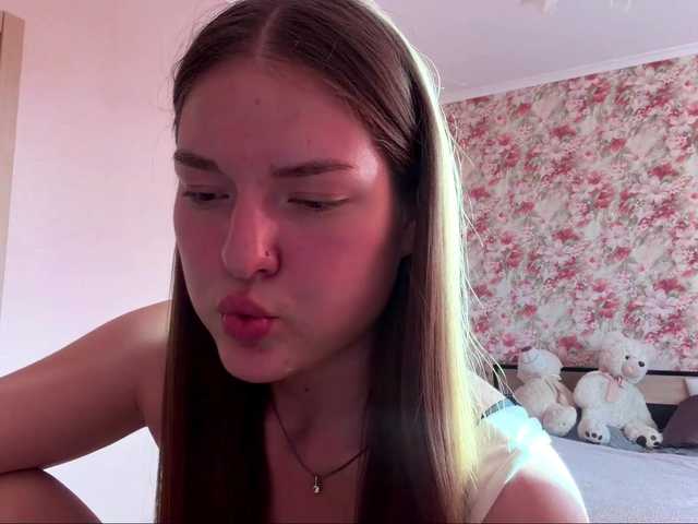 lizzzanatoo