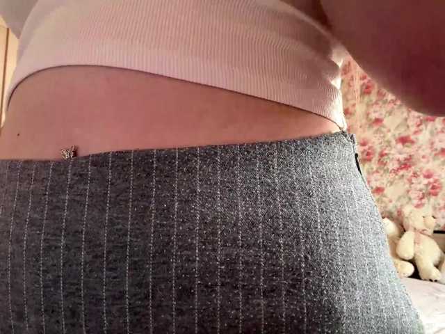 lizzzanatoo