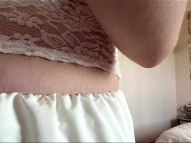 lizzzanatoo