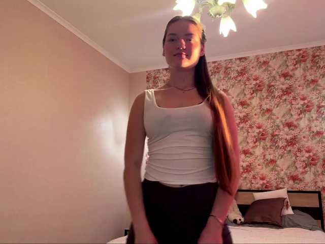 lizzzanatoo