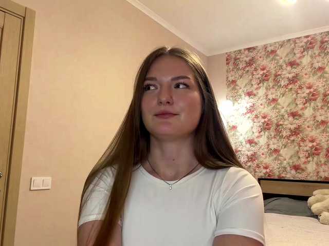 lizzzanatoo