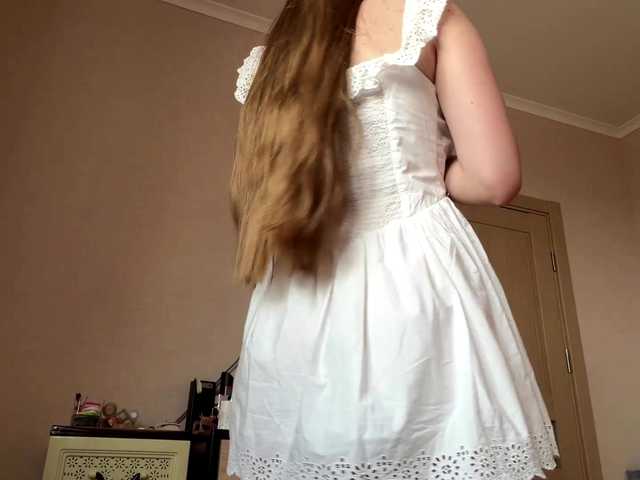 lizzzanatoo