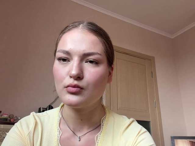 lizzzanatoo