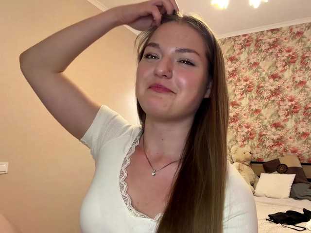 lizzzanatoo