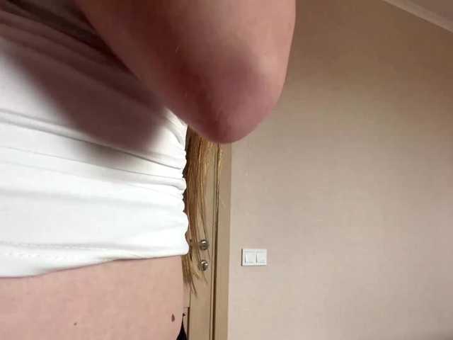 lizzzanatoo