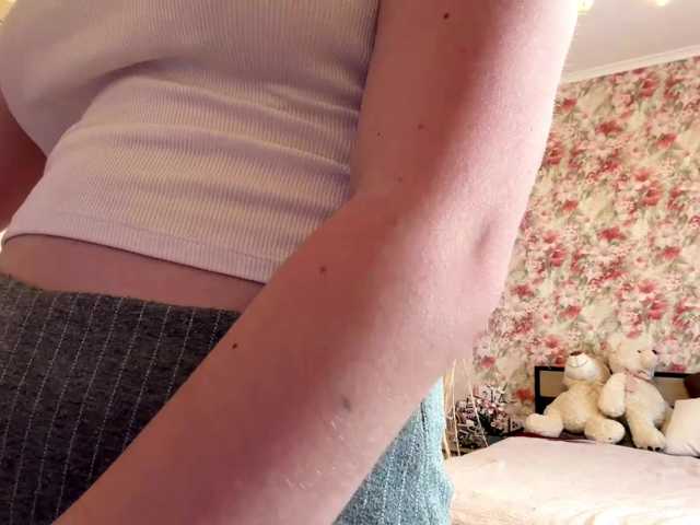 lizzzanatoo