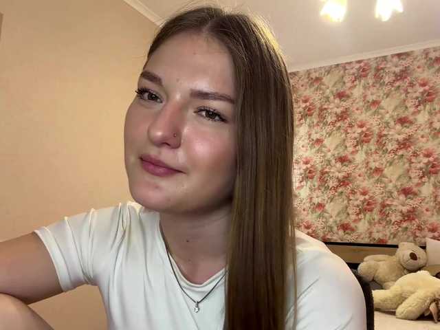 lizzzanatoo