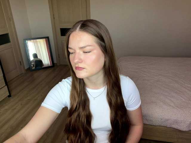lizzzanatoo