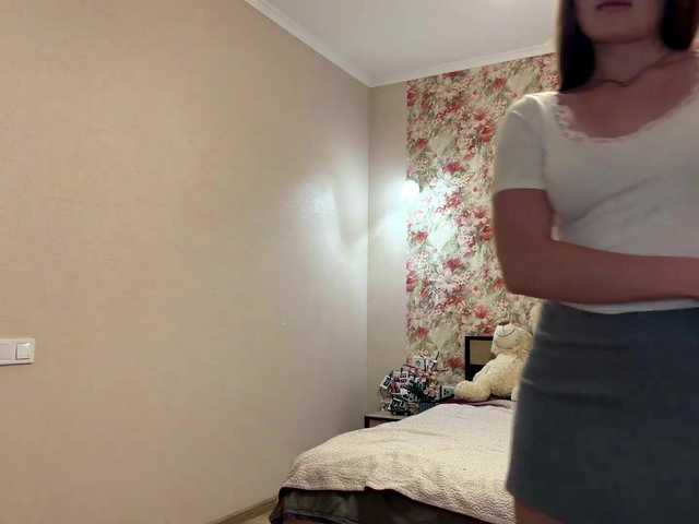 lizzzanatoo