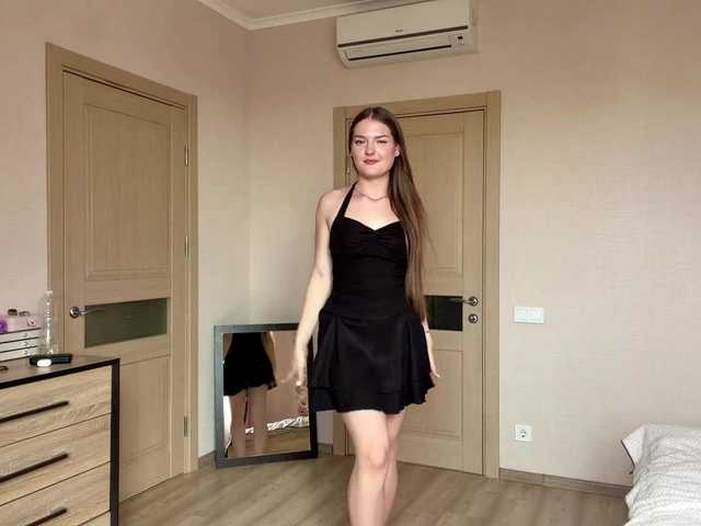 lizzzanatoo