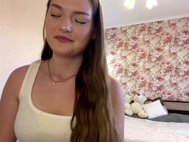lizzzanatoo