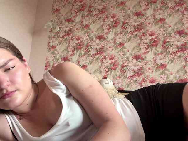 lizzzanatoo