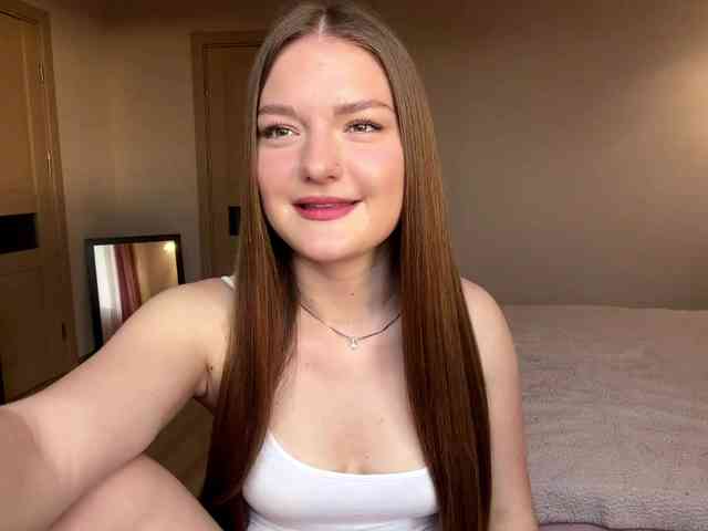 lizzzanatoo webcam