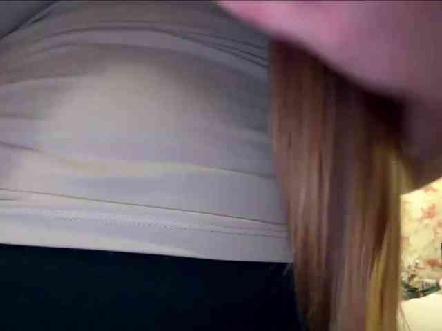 lizzzanatoo webcam