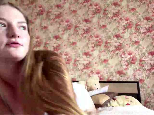 lizzzanatoo webcam