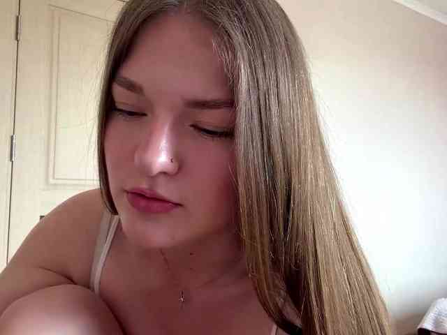 lizzzanatoo