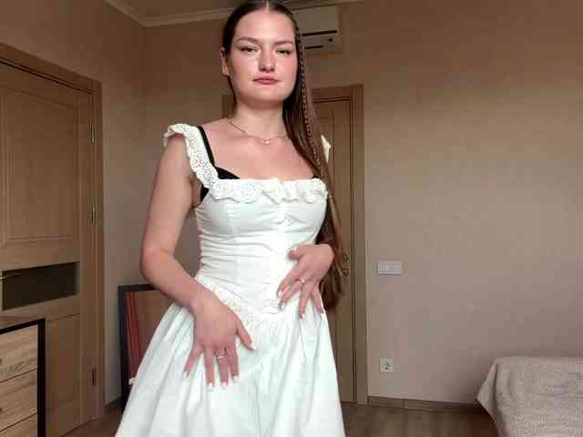 lizzzanatoo webcam