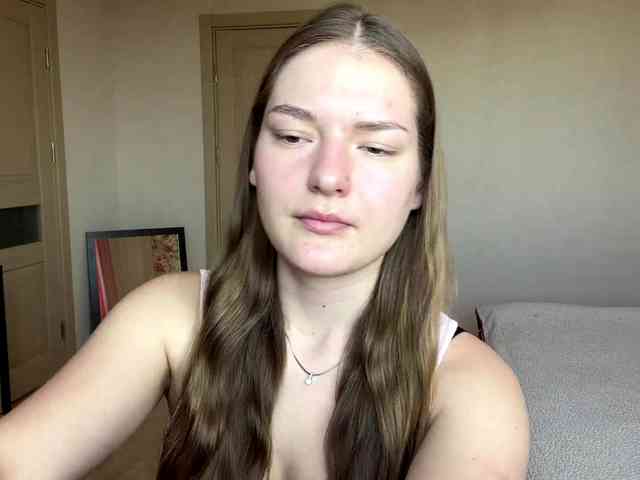lizzzanatoo webcam