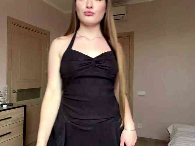 lizzzanatoo webcam
