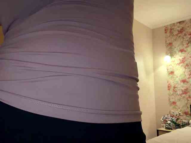 lizzzanatoo webcam