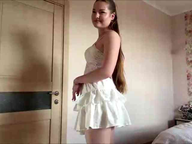 lizzzanatoo webcam