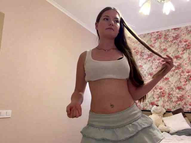 lizzzanatoo lizzzanatoo