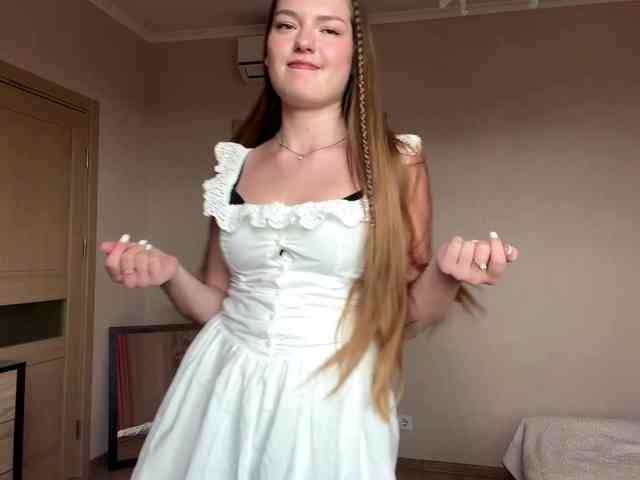 lizzzanatoo webcam
