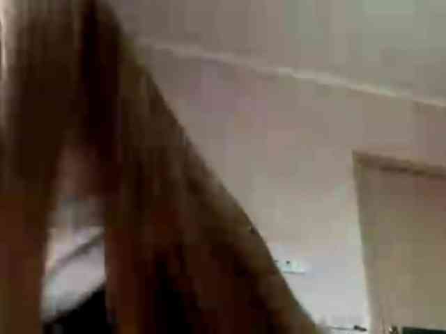 lizzzanatoo webcam