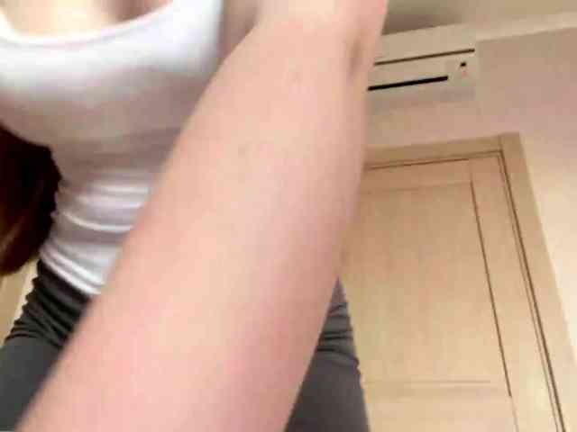 lizzzanatoo