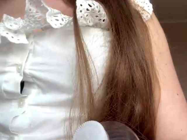 lizzzanatoo webcam