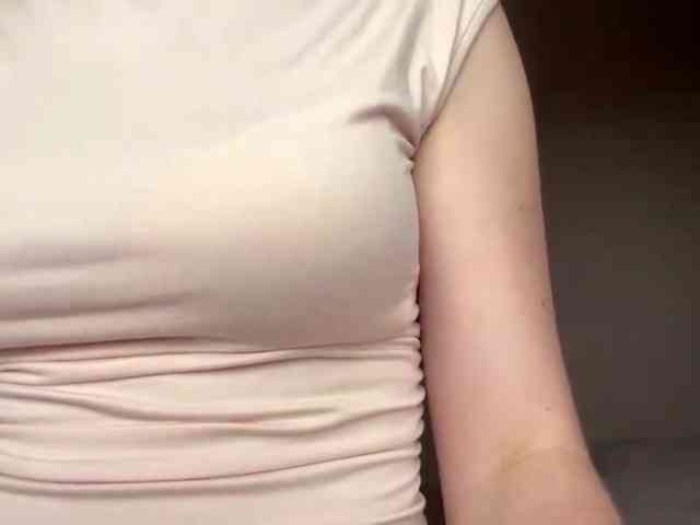 lizzzanatoo webcam