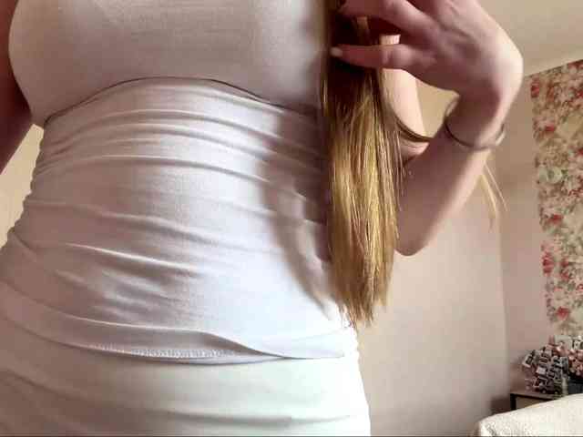 lizzzanatoo webcam