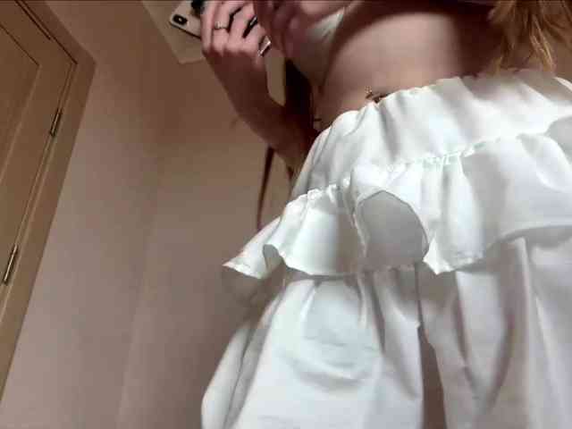 lizzzanatoo