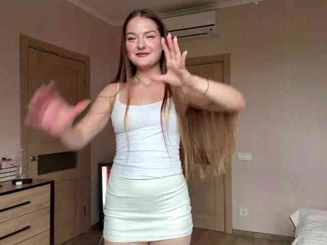 lizzzanatoo webcam