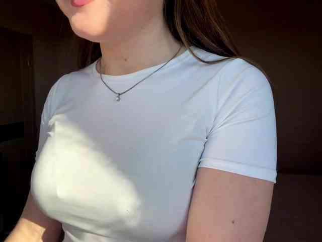 lizzzanatoo lizzzanatoo