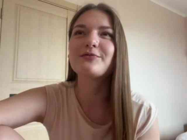 lizzzanatoo