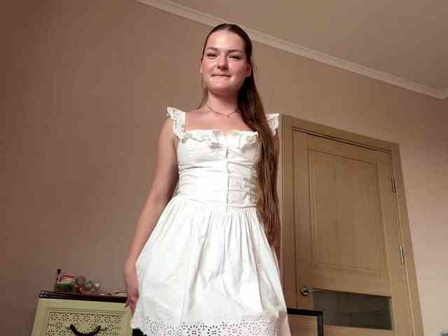 lizzzanatoo webcam
