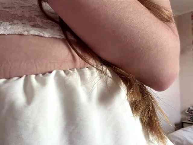lizzzanatoo webcam