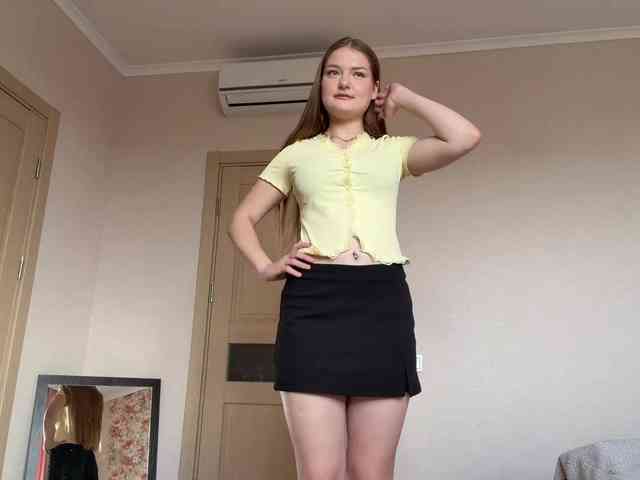 lizzzanatoo
