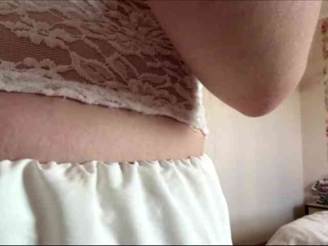 lizzzanatoo webcam