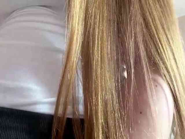 lizzzanatoo webcam