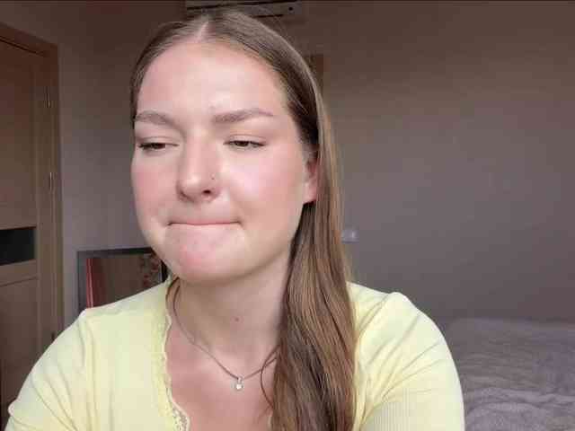 lizzzanatoo