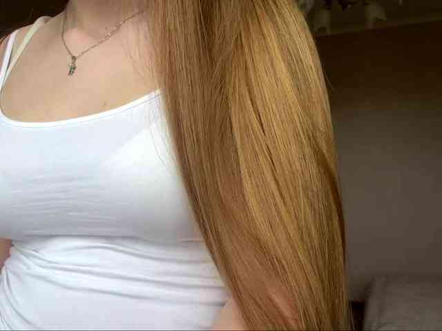 lizzzanatoo webcam