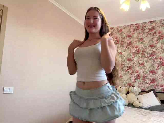 lizzzanatoo webcam